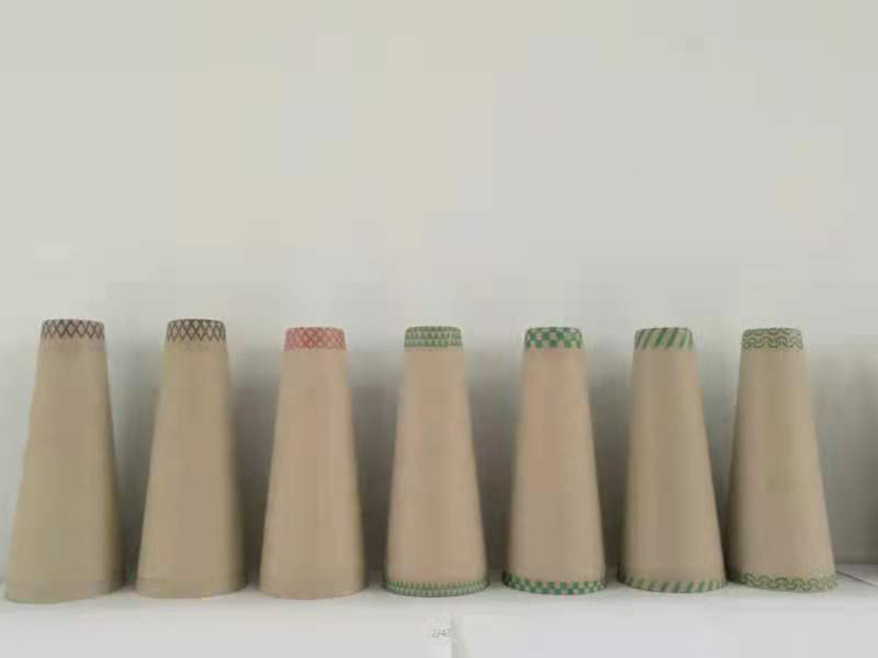 紙管膠客戶案例