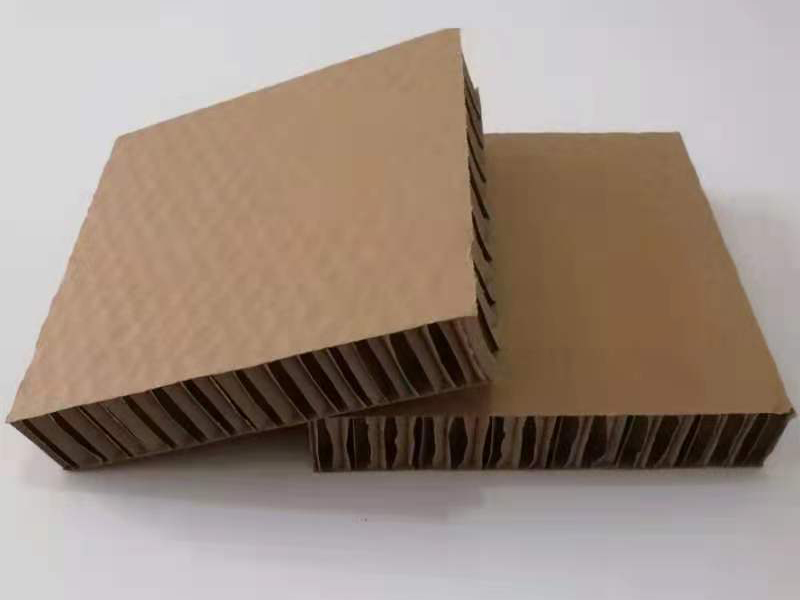 淀粉膠黏劑的介紹有哪些？