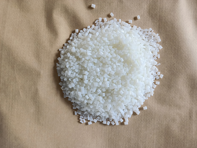 在今年這個特殊時期，期待與你并肩度過，相互理解和支持才能讓我們更加強大！加油